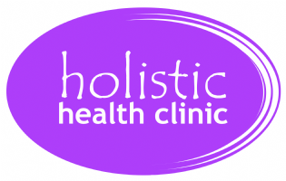 holistic health clinic Photo