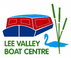 Lee Valley Boat Centre Ltd Photo