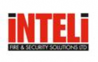 iNTELi Fire & Security Solutions Ltd. Photo