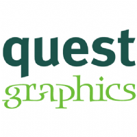 Quest Graphics Photo