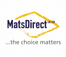 Matsdirect UK Limited Photo