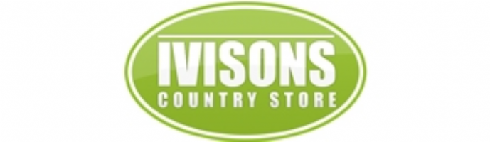 Ivisons Country Store Photo