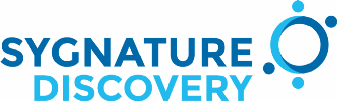 Sygnature Discovery Photo
