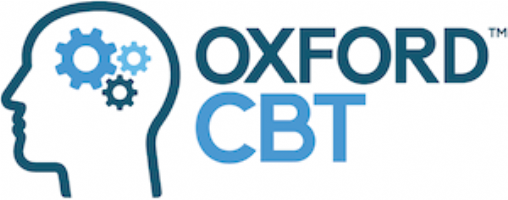 Oxford CBT Photo