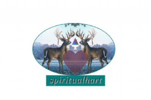 SPIRITUALHART Photo