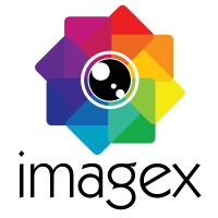 imagex Photo