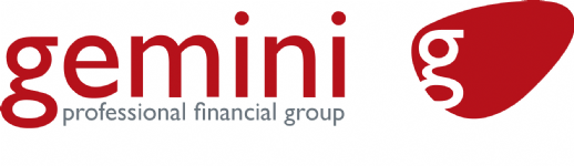 Gemini Wealth Management Ltd Photo