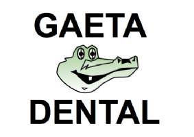 Gaeta Dental Laboratory Ltd Photo
