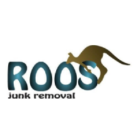 www.roosjunkremoval.co.uk Photo