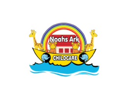 Noah's Ark Childcare Photo