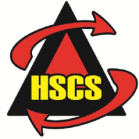 HSCS SCOTLAND LTD Photo