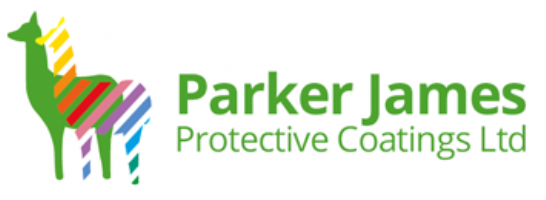 Parker James Protective Coatings Ltd. Photo