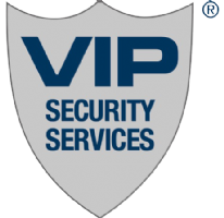 VIP Security (Essex) Ltd Photo