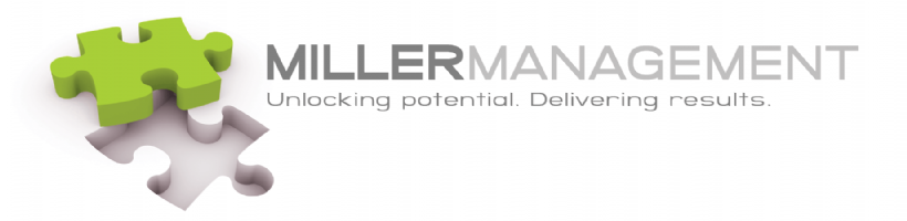 Miller Management Consultants Photo