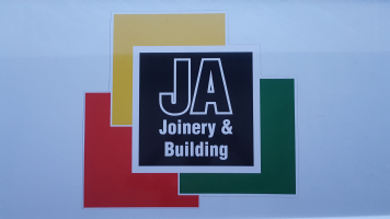 JA Joinery & Building Services  Photo