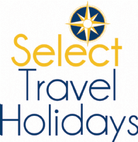Select Travel Holidays  Photo