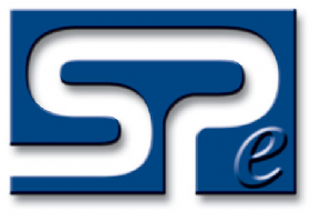 SPE Ltd Photo