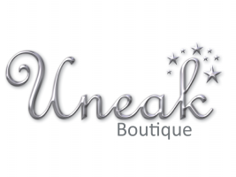 Uneak Boutique Photo