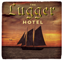 The Lugger Inn Photo