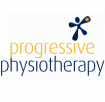 Progressive Physiotherapy Ltd Photo