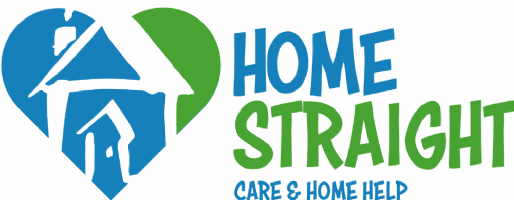 Home Straight Partnership Ltd Photo