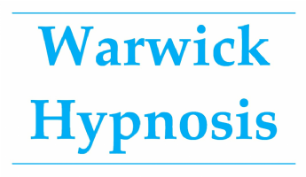 Warwick Hypnosis Photo