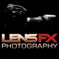 Lensfx Limited Photo