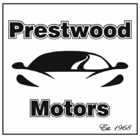 Prestwood Motors Ltd Photo