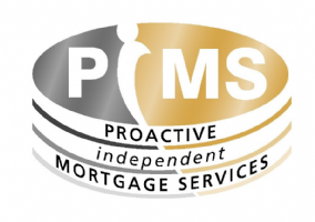 Proactive Independent Mortgage Services Photo