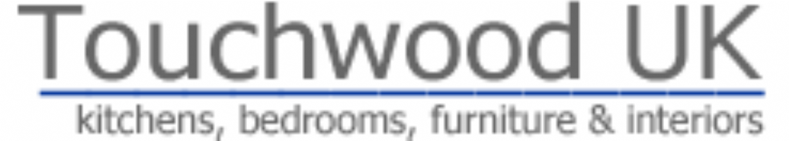 Touchwood UK Photo