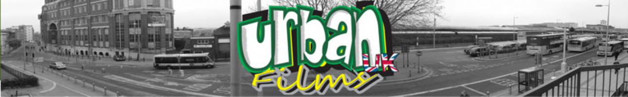 urbanfilmsuk.com Photo