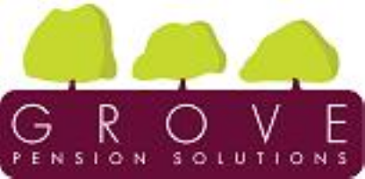 Grove Pension Solutions Ltd Photo