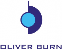 Oliver Burn Residential Ltd Photo