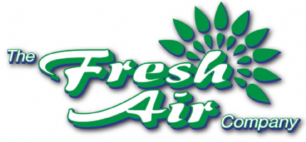 The Fresh Air Company Photo