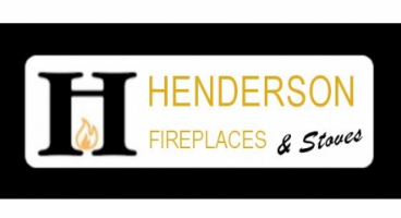 Henderson Fireplaces & Stoves Photo