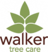 Walker Tree Care Photo