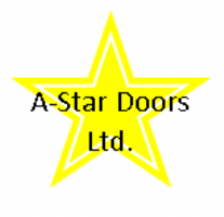 Star Doors Ltd Photo