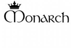 Monarch Pest Control Services Photo