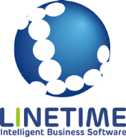 Linetime Limited Photo