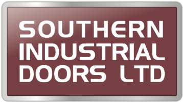 Southern Industrial Doors Ltd Photo