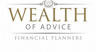 Wealth of Advice Photo