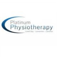 Platinum Physiotherapy - Llanishen Photo