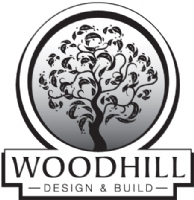 Woodhill Design & Build  Photo