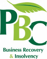 PBC Business Recovery and Insolvency Limited Photo