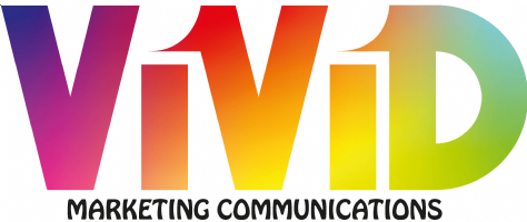 Vivid Marketing Communications Photo