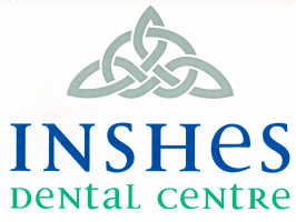 INSHES DENTAL CENTRE Photo