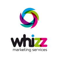 Whizz Marketing Services Photo