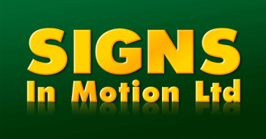 Signs In Motion Ltd Photo