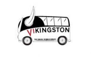 Vikingston Photo