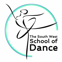 The South West School of Dance Photo